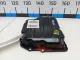 Поддон АКПП для  Citroen C4 Aircross 2012-2017