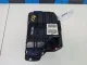 Поддон АКПП для  Citroen C4 Aircross 2012-2017