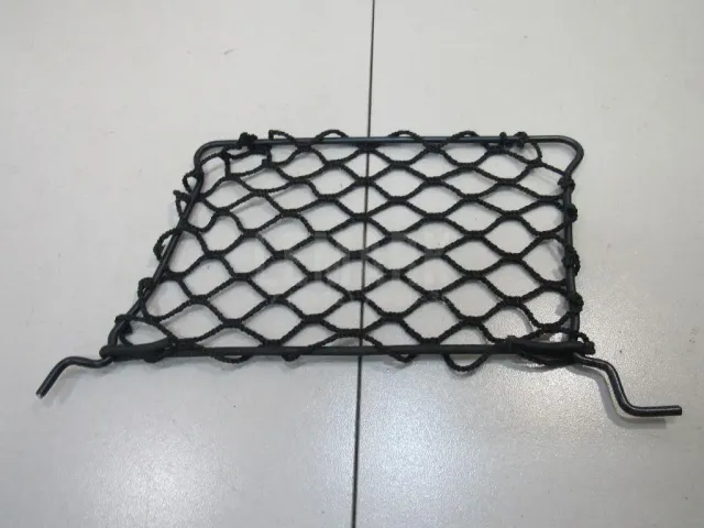 Сетка для  Geely Coolray (SX11) 2018
