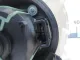 Корпус отопителя для  Fiat Doblo 2005-2015