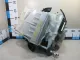 Корпус отопителя для  Fiat Doblo 2005-2015
