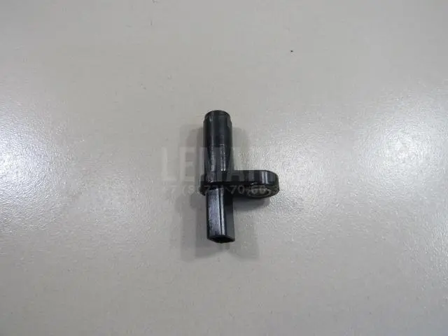 Датчик АКПП для  BMW X6 F16/F86 2014-2020