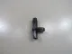 Датчик АКПП для  BMW X6 F16/F86 2014-2020