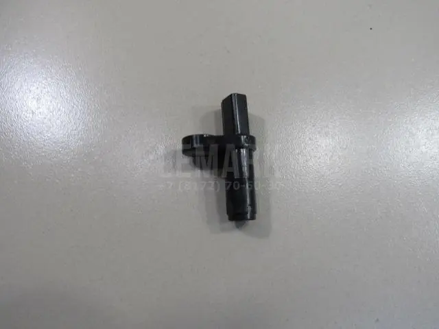 Датчик АКПП для  BMW X6 F16/F86 2014-2020