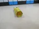 Съемник