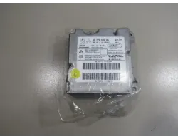 Блок управления AIR BAG
