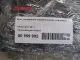Блок управления климатической установкой для  Chevrolet Spark 2005-2010