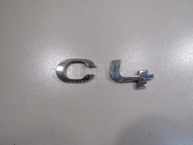 Эмблема