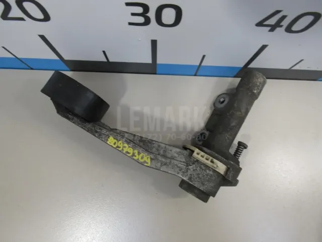 Натяжитель ремня