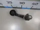 Натяжитель ремня