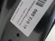 Дверь задняя левая для  BMW X3 E83 2004-2010