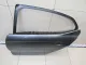 Дверь задняя левая для  BMW X3 E83 2004-2010
