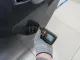Дверь задняя левая для  BMW X3 E83 2004-2010