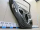 Дверь задняя левая для  BMW X3 E83 2004-2010