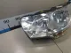Фара левая для  Audi Q5 [8R] 2008-2017