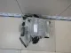 Корпус отопителя для  Chevrolet Spark 2010-2015