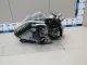 Корпус отопителя для  Chevrolet Spark 2010-2015