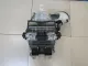 Корпус отопителя для  Chevrolet Spark 2010-2015