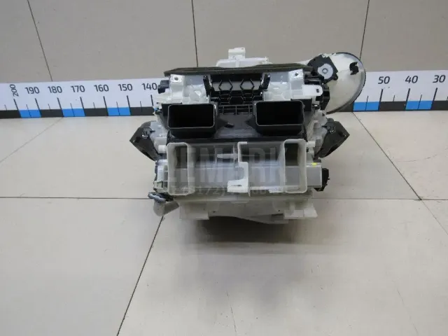 Корпус отопителя для  Chevrolet Spark 2010-2015