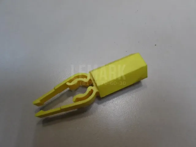 Съемник