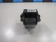 Резистор отопителя для  Changan Alsvin (B511) 2018