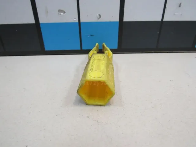 Съемник