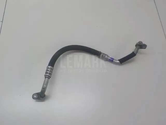 Трубка кондиционера