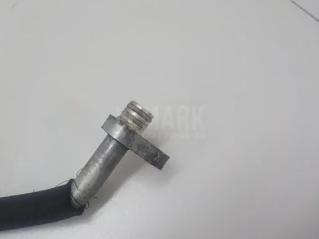 Трубка кондиционера