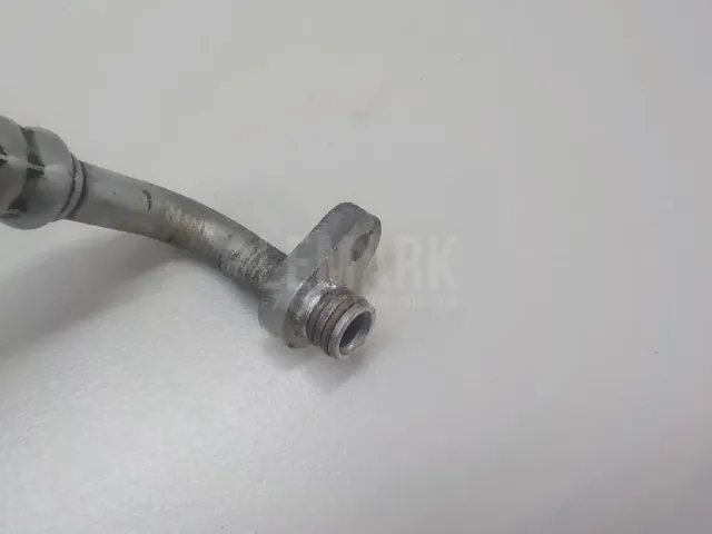 Трубка кондиционера