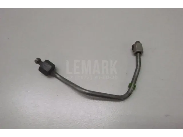 Трубка ТНВД для  Acura MDX 2001-2006