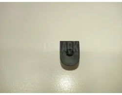 Датчик