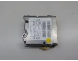 Блок управления AIR BAG