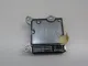 Блок управления AIR BAG для  Citroen Jumper 244 2002-2006
