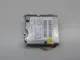 Блок управления AIR BAG для  Citroen Jumper 244 2002-2006