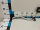 Трубка отопителя для  BMW i3 (I01) 2013-2022