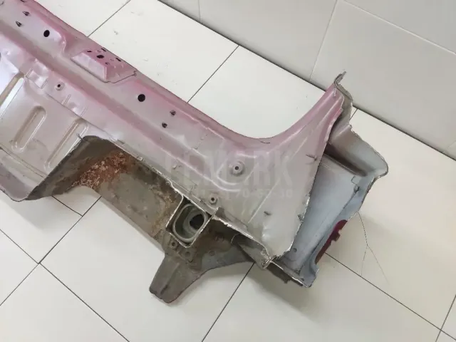 Панель задняя для  Cadillac CTS 2013-2019
