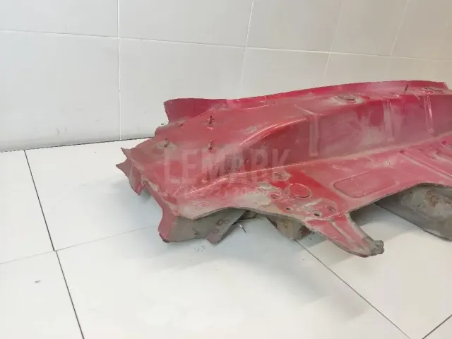 Панель задняя для  Cadillac CTS 2013-2019