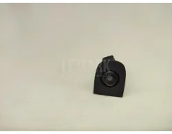 Датчик