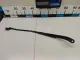 Поводок стеклоочистителя передний левый