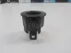 Кронштейн датчика парковки для  BMW 7-serie G11/G12 2015-2022