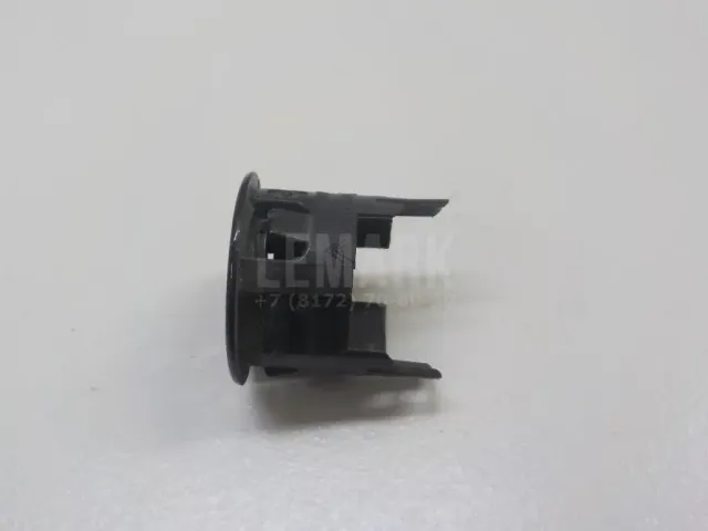 Кронштейн датчика парковки для  BMW 7-serie G11/G12 2015-2022