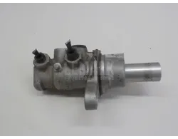 Цилиндр тормозной главный