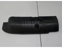 Защита антигравийная