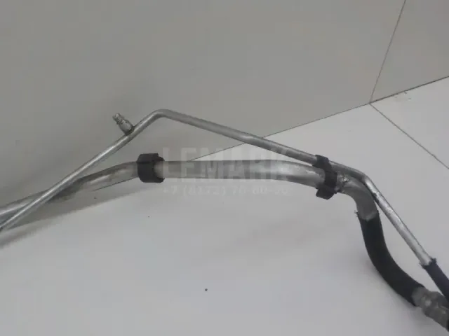 Трубка кондиционера для  BMW 4-serie F32/F33/F82 2012-2020