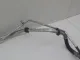 Трубка кондиционера для  BMW 4-serie F32/F33/F82 2012-2020