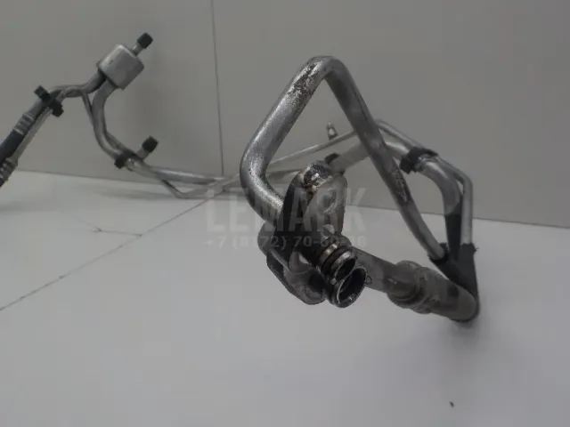 Трубка кондиционера для  BMW 4-serie F32/F33/F82 2012-2020
