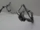 Трубка кондиционера для  BMW 4-serie F32/F33/F82 2012-2020