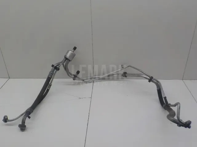 Трубка кондиционера для  BMW 4-serie F32/F33/F82 2012-2020