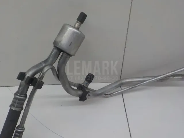 Трубка кондиционера для  BMW 4-serie F32/F33/F82 2012-2020