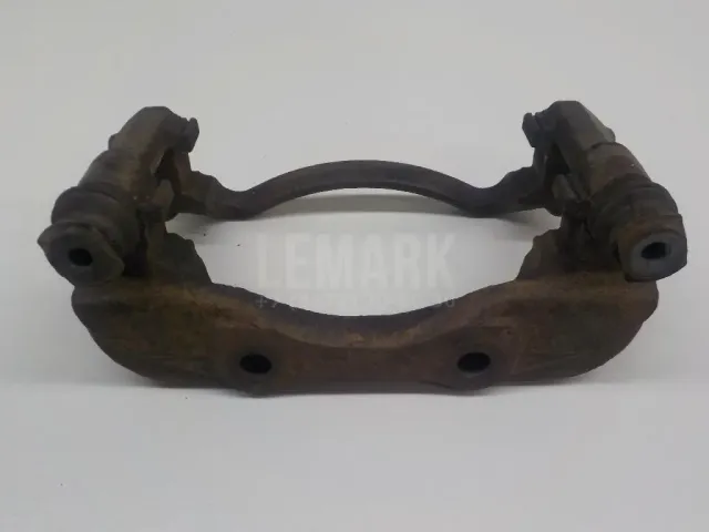 Скоба суппорта переднего правого для  Ford Fusion 2002-2012